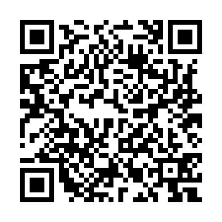 QR code for 5MPI315