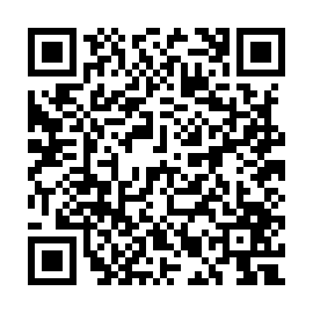 QR code for 5MPI479