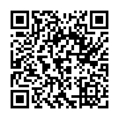 QR code for 5MPL190