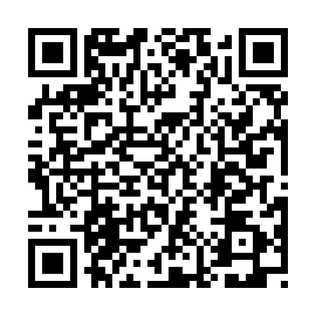 QR code for 5MPM825