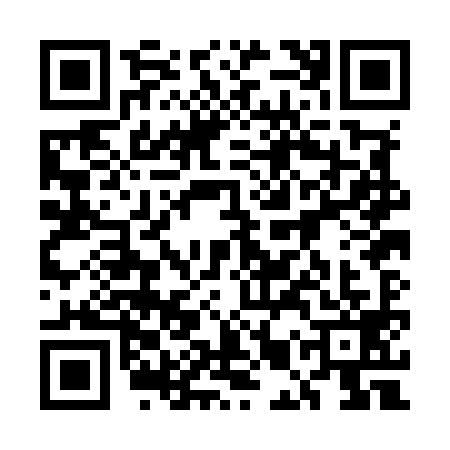 QR code for 5MPM991