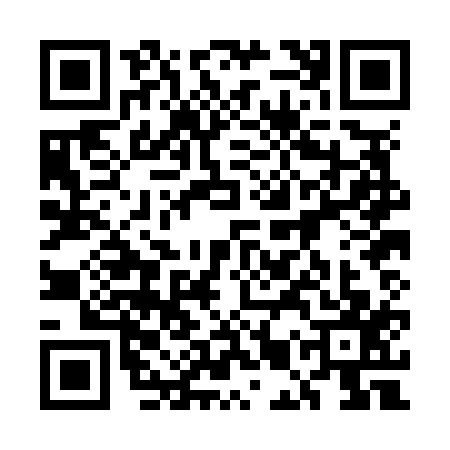 QR code for 5MPN178
