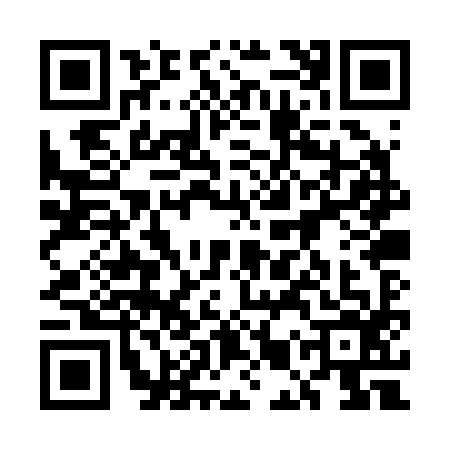 QR code for 5MPR968