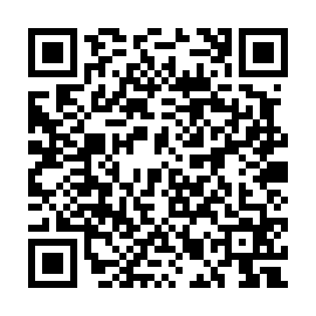 QR code for 5MPT644