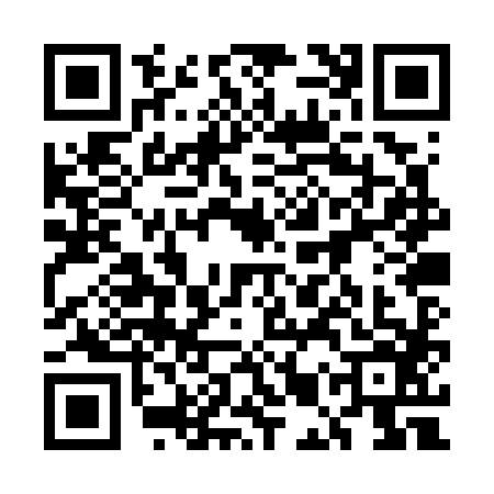 QR code for 5MPW862
