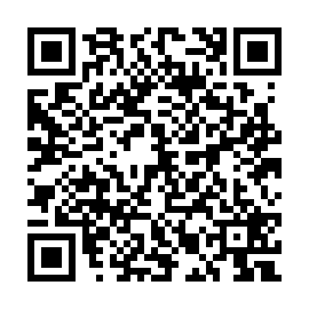 QR code for 5MQC291