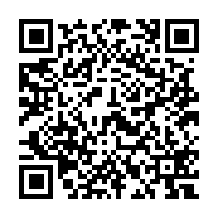 QR code for 5MQE191