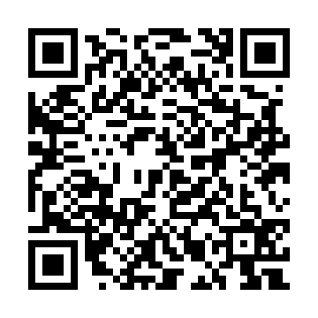 QR code for 5MQE360