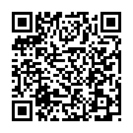 QR code for 5MQK030