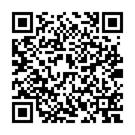 QR code for 5MQS114
