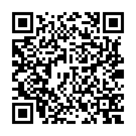QR code for 5MQX765