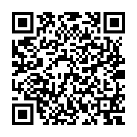 QR code for 5MQZ905