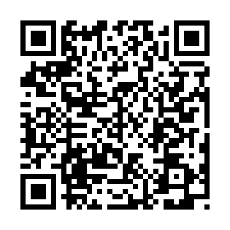 QR code for 5MRA224