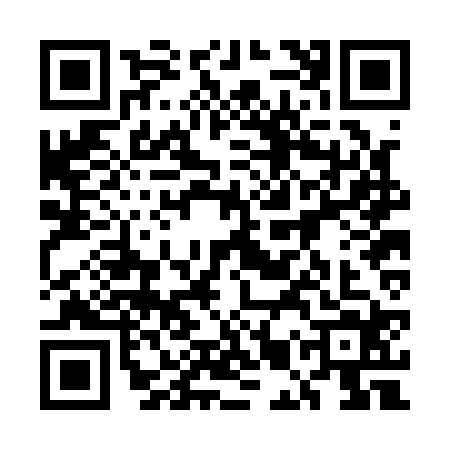 QR code for 5MRA246