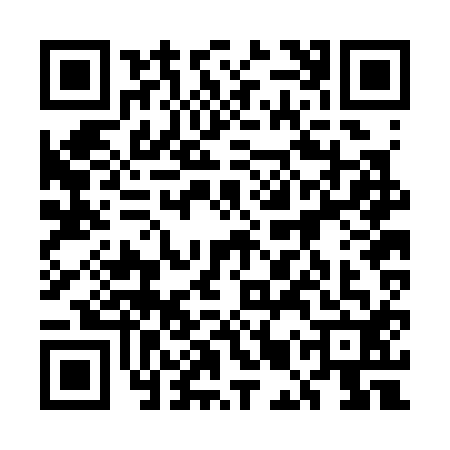 QR code for 5MRC128