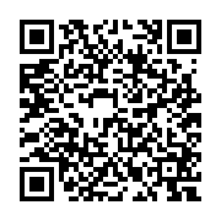 QR code for 5MRC441