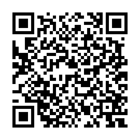 QR code for 5MRD061