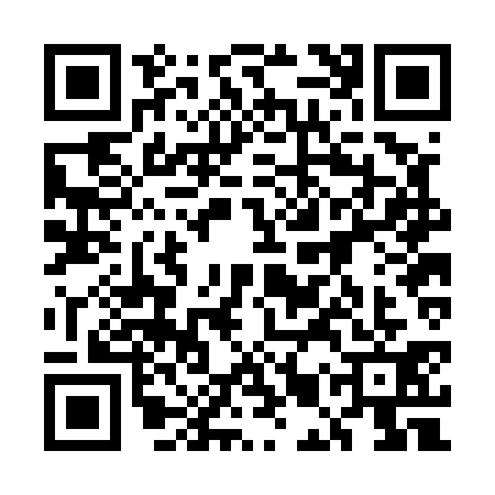 QR code for 5MRE312
