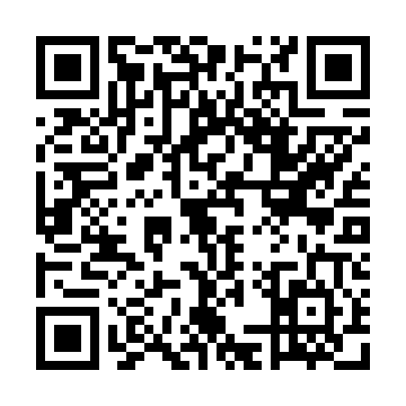 QR code for 5MRF043