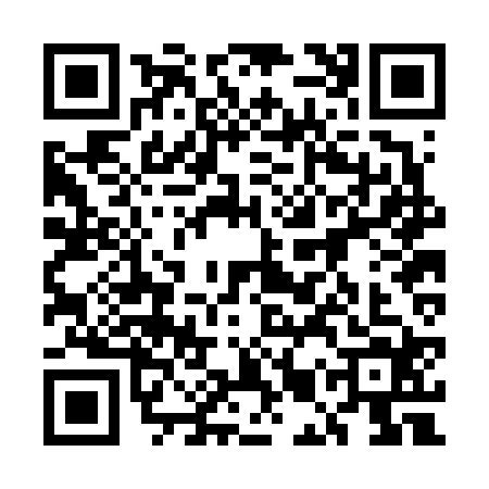 QR code for 5MRF244