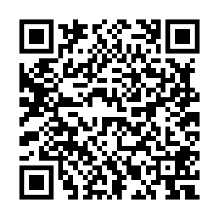 QR code for 5MRH086
