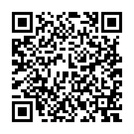 QR code for 5MRI809