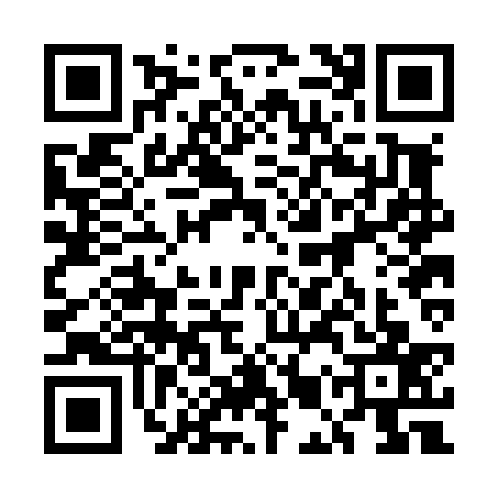 QR code for 5MRL375