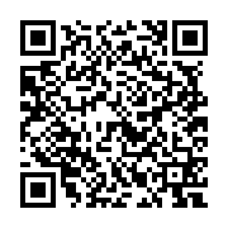 QR code for 5MRN602
