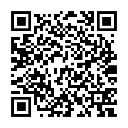 QR code for 5MRR315
