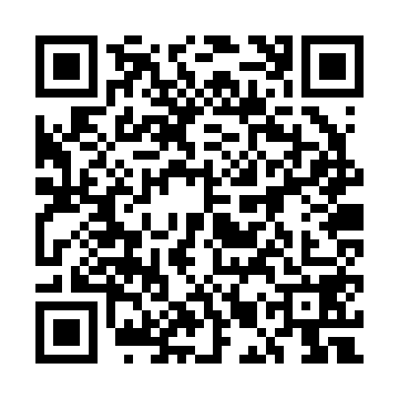 QR code for 5MRR582