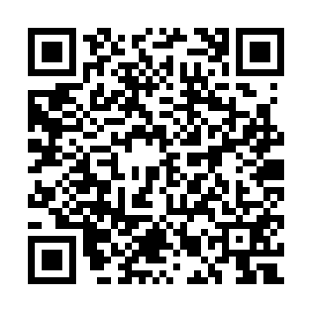 QR code for 5MRS510