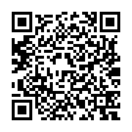 QR code for 5MRX395