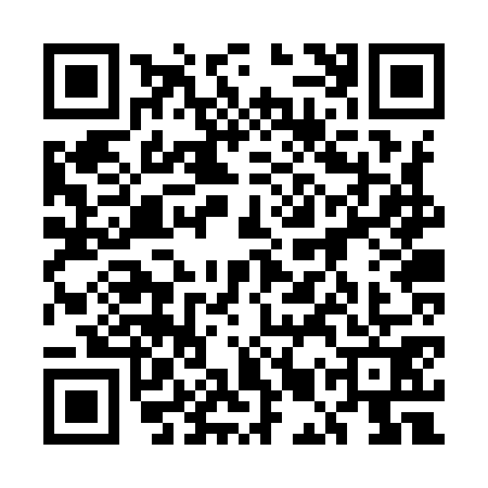 QR code for 5MRY711