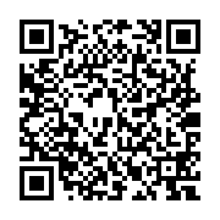 QR code for 5MRY986