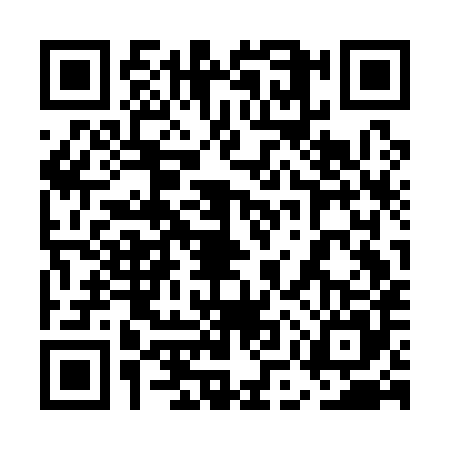 QR code for 5MSA858