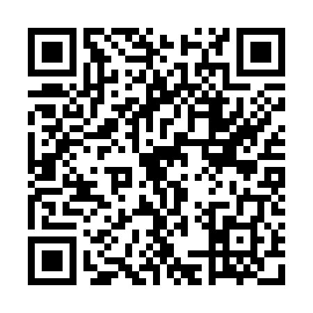 QR code for 5MSC082