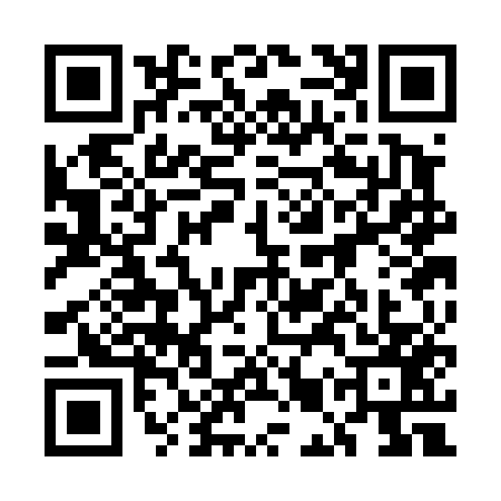 QR code for 5MSD575