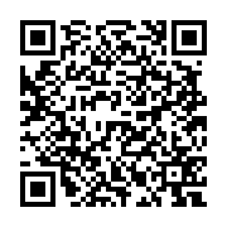 QR code for 5MSD778