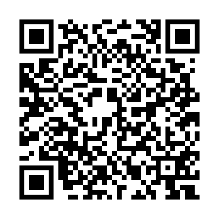 QR code for 5MSG513