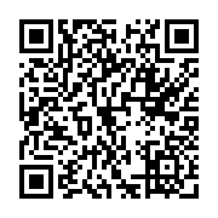 QR code for 5MSK370