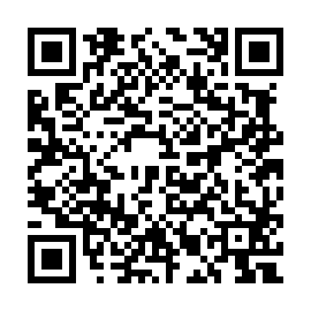 QR code for 5MSL821