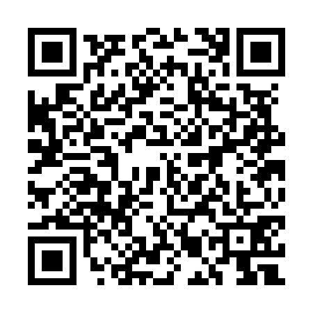 QR code for 5MSN719