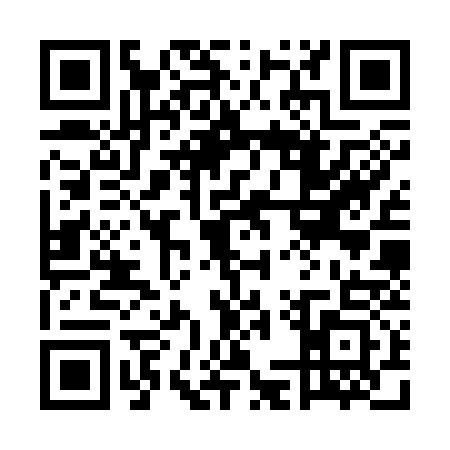 QR code for 5MSS333