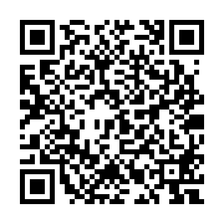 QR code for 5MSS887