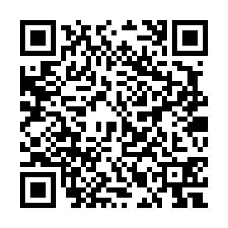 QR code for 5MST300