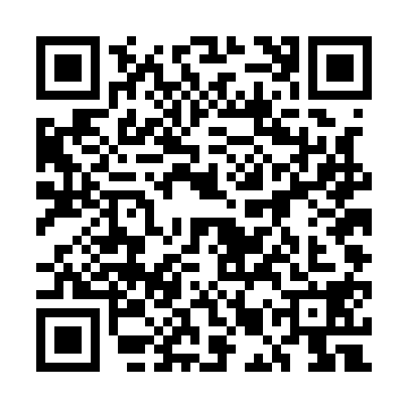 QR code for 5MTA184