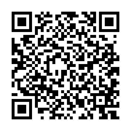 QR code for 5MTC868