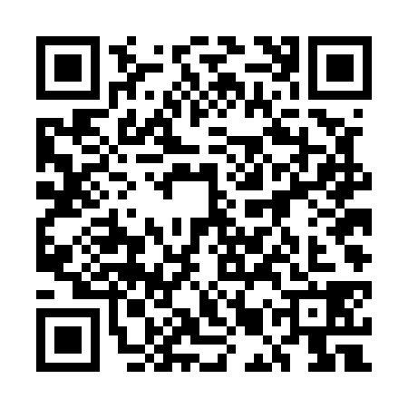 QR code for 5MTE382
