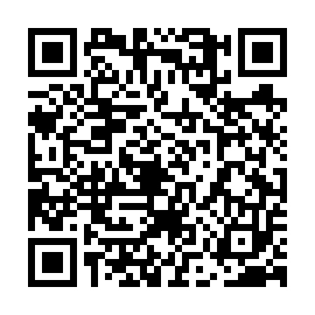 QR code for 5MTF531