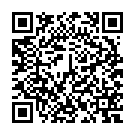 QR code for 5MTF552